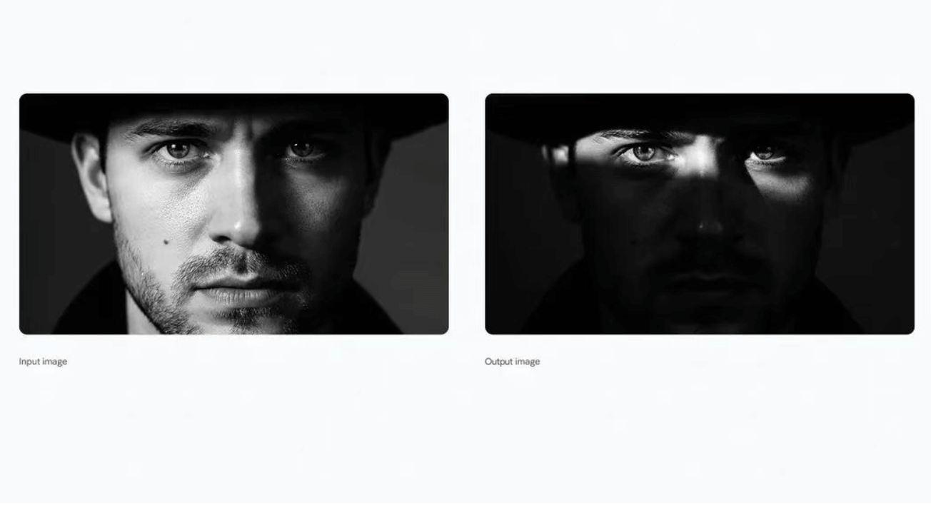 Nano Banana Pro Official Website Address and Detailed Feature Comparison